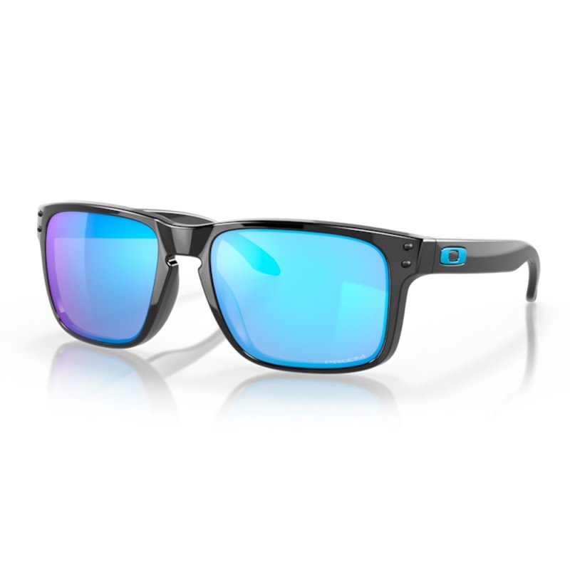 Oakley Holbrook 0OO9102