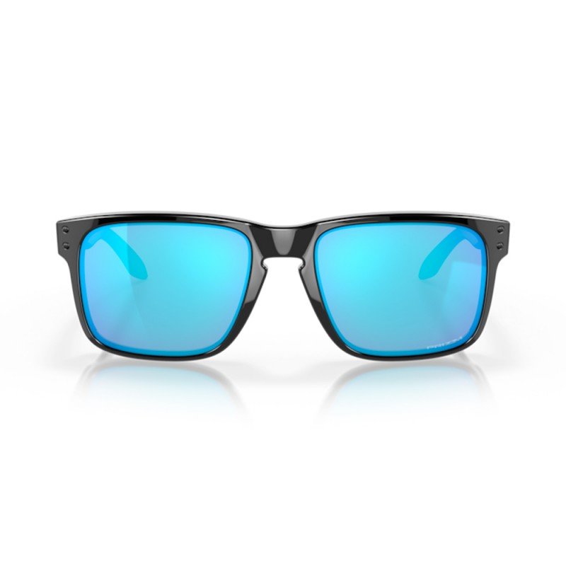 Oakley Holbrook 0OO9102