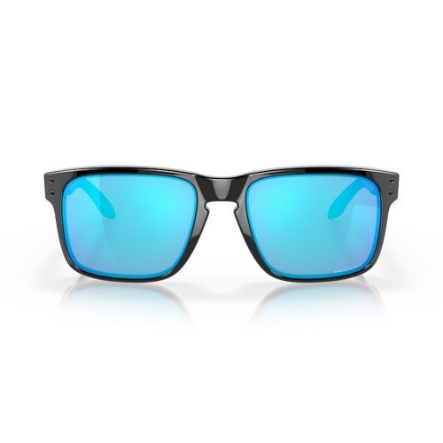 Oakley Holbrook 0OO9102