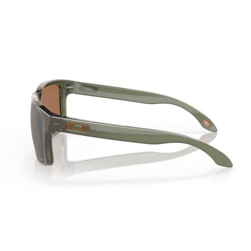 Oakley Holbrook 0OO9102