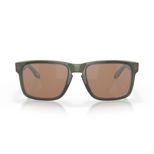 Oakley Holbrook 0OO9102