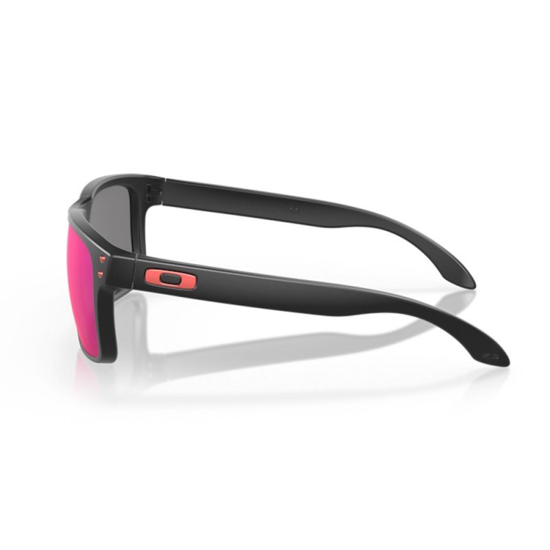 Oakley Holbrook 0OO9102