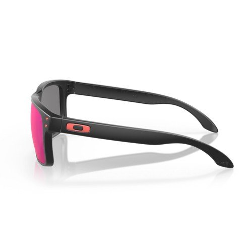 Oakley Holbrook 0OO9102