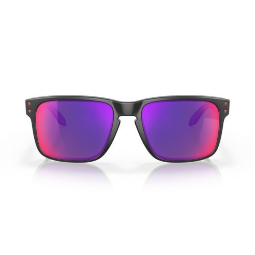 Oakley Holbrook 0OO9102