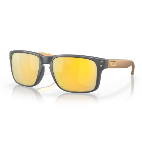 Oakley Holbrook 0OO9102