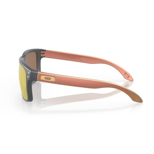 Oakley Holbrook 0OO9102