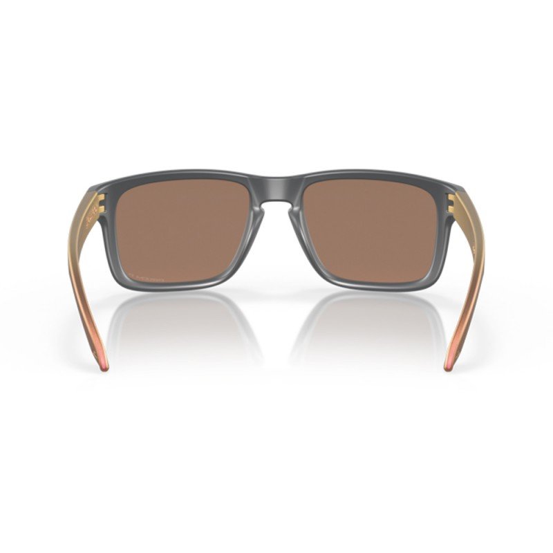 Oakley Holbrook 0OO9102