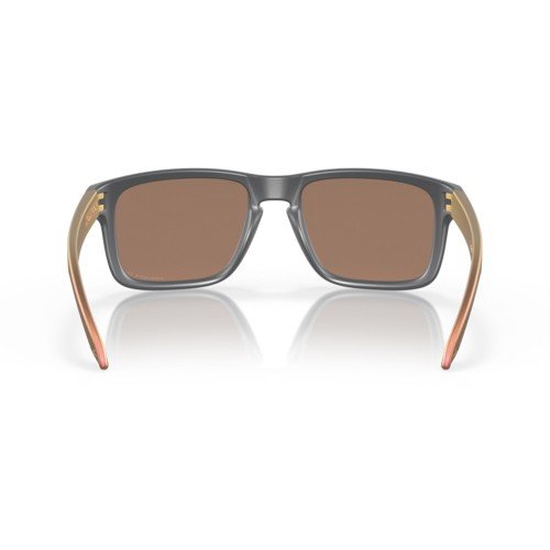 Oakley Holbrook 0OO9102