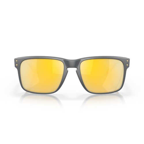 Oakley Holbrook 0OO9102