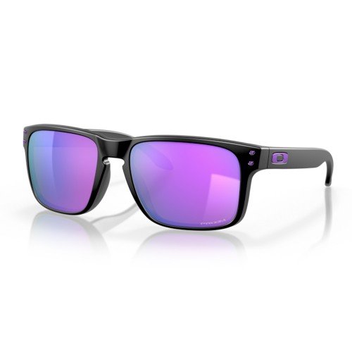 Oakley Holbrook 0OO9102