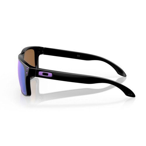 Oakley Holbrook 0OO9102
