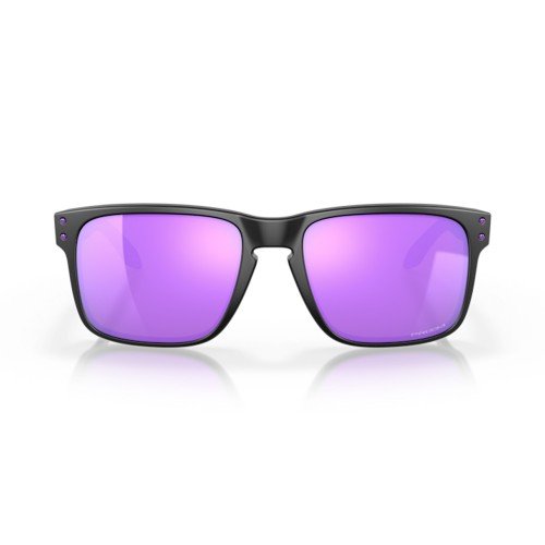 Oakley Holbrook 0OO9102