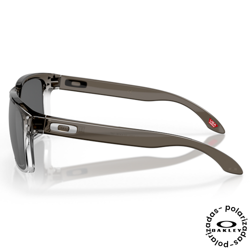 Oakley Holbrook 0OO9102