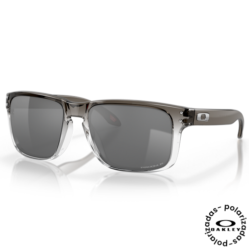 Oakley Holbrook 0OO9102