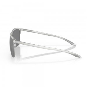 Oakley Holbrook TI 0OO6048 2