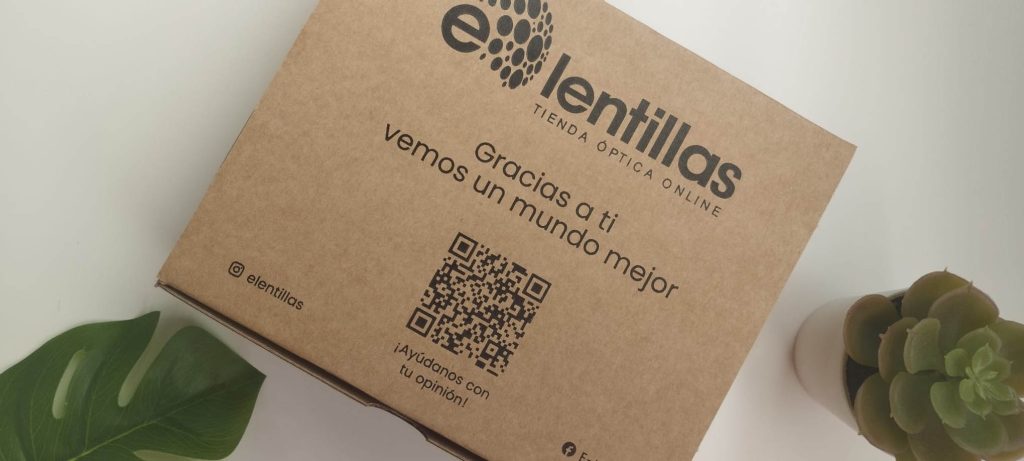 Cuida tu salud ocular y recicla por el Día del Medioambiente - E-lentillas