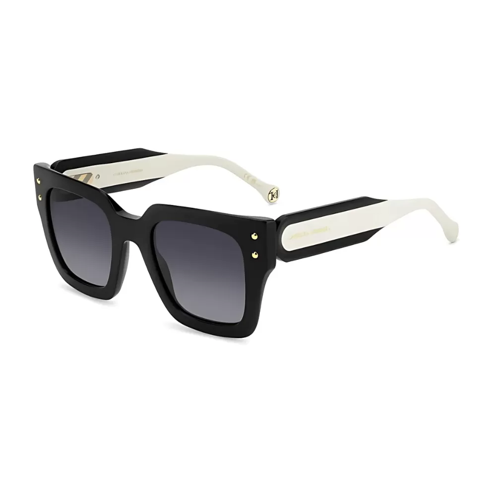 gafas de sol carolina herrera