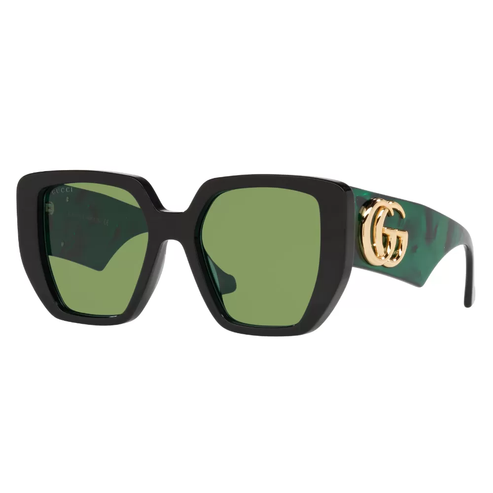 gafas de sol gucci