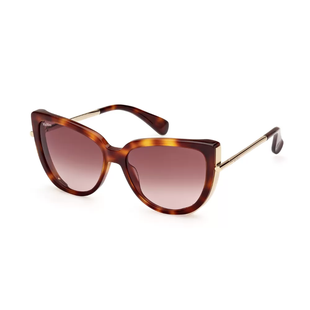 gafas de sol max mara