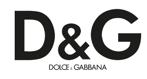 Monturas Dolce & Gabbana