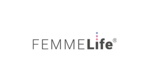 FemmeLife