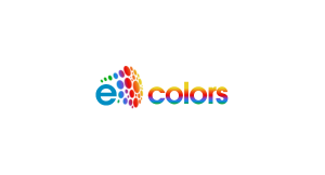 E-Colors