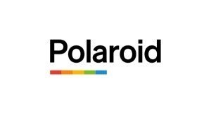 Polaroid