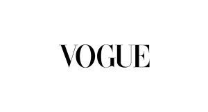 Vogue