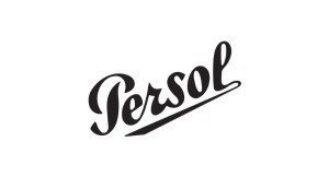 Persol