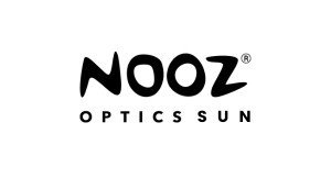 Nooz Optics Sun