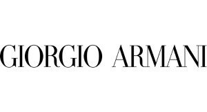 Giorgio Armani