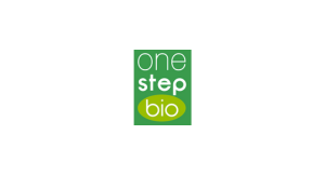 One-Step Bio