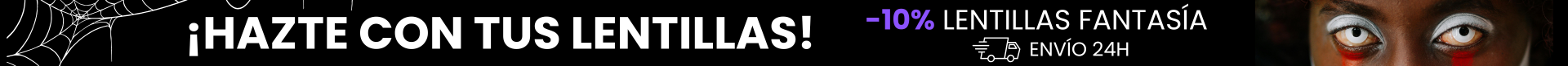 https://www.e-lentillas.com/modules/iqithtmlandbanners/uploads/images/68f765e5a11e2.jpg