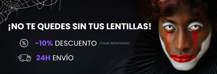 https://www.e-lentillas.com/modules/iqithtmlandbanners/uploads/images/68f7664998557.jpg
